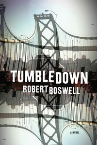 Produktbild: Tumbledown
