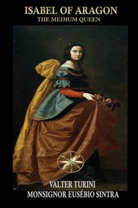 Produktbild: Isabel Of Aragon