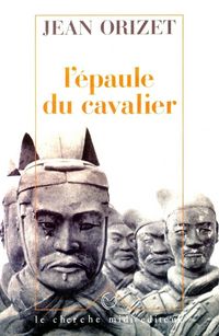 Produktbild: Epaule du Cavalier