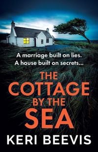 Produktbild: The Cottage by the Sea