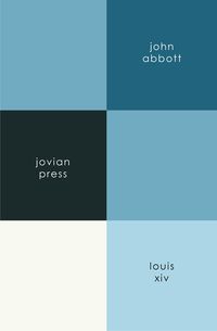 Produktbild: Louis XIV