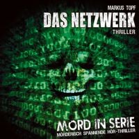 Produktbild: Das Netzwerk