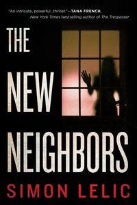 Produktbild: The New Neighbors