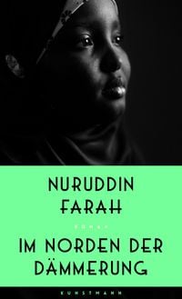 Produktbild: Im Norden der D&auml;mmerung