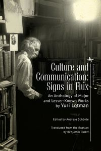 Produktbild: Culture and Communication