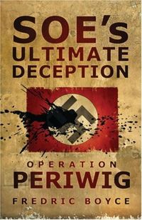 Produktbild: SOE's Ultimate Deception