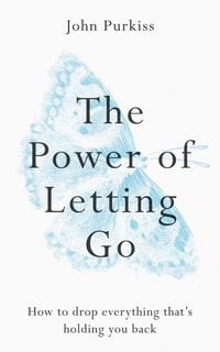 Produktbild: The Power of Letting Go