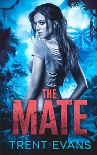 Produktbild: The Mate