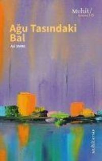 Produktbild: Agu Tasindaki Bal