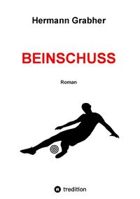 Produktbild: Beinschuss