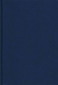 Produktbild: Rowe, M: Introduction to Policing