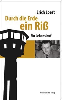 Produktbild: Durch die Erde ein Ri&szlig;