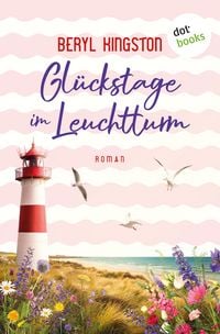 Produktbild: Gl&uuml;ckstage im Leuchtturm (Nur bei uns!)