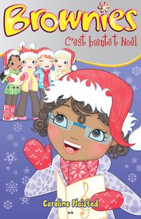 Produktbild: C'est bientot Noel