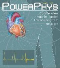 Produktbild: Powerphys 2.0
