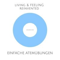 Produktbild: Einfache und hochwirksame Atem&uuml;bungen