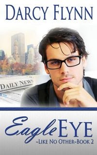 Produktbild: Eagle Eye