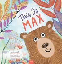 Produktbild: This Is Max