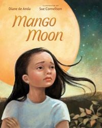 Produktbild: Mango Moon