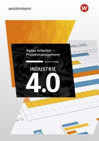 Produktbild: Industrie 4.0