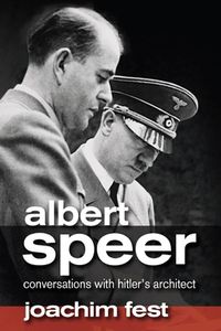 Produktbild: Albert Speer