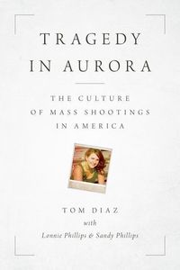 Produktbild: Tragedy in Aurora