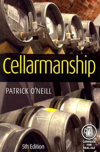 Produktbild: Cellarmanship
