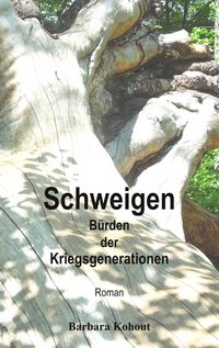 Produktbild: Schweigen