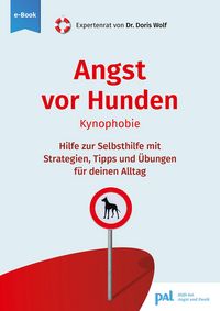 Produktbild: Angst vor Hunden