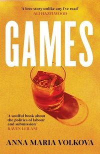 Produktbild: Games
