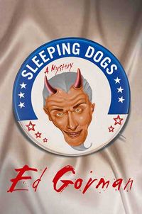 Produktbild: Sleeping Dogs