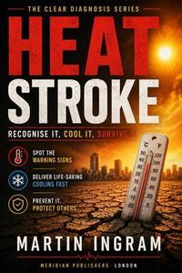 Produktbild: Heat Stroke