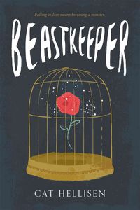 Produktbild: Beastkeeper