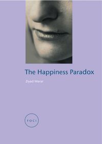 Produktbild: The Happiness Paradox