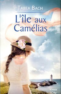 Produktbild: L'&icirc;le aux cam&eacute;lias