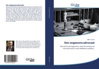 Produktbild: Een ongewone advocaat