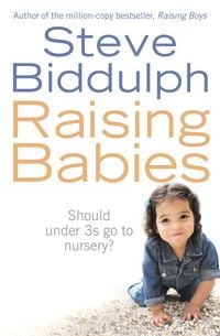 Produktbild: Raising Babies