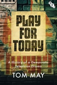 Produktbild: Play for Today