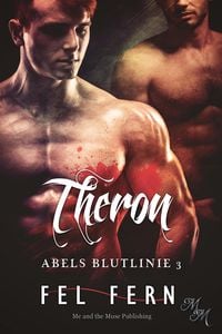 Produktbild: Theron