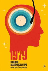 Produktbild: 1979