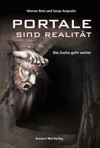 Produktbild: Portale sind Realit&auml;t