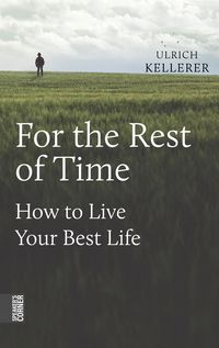 Produktbild: For the Rest of Time