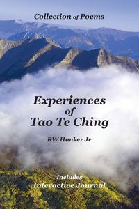 Produktbild: Experiences of Tao Te Ching