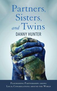 Produktbild: Partners, Sisters, and Twins