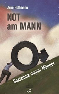 Produktbild: Not am Mann