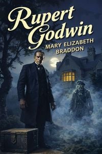 Produktbild: Rupert Godwin