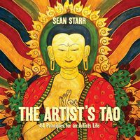 Produktbild: The Artist's Tao