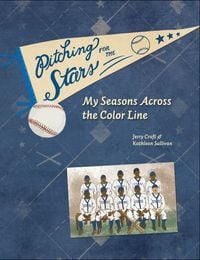 Produktbild: Pitching for the Stars