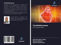 Produktbild: Cardiothyreose