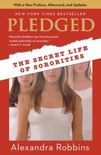 Produktbild: Pledged